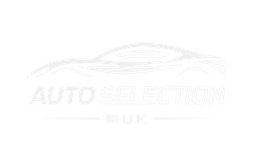 Auto Selection