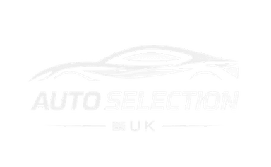 Auto Selection