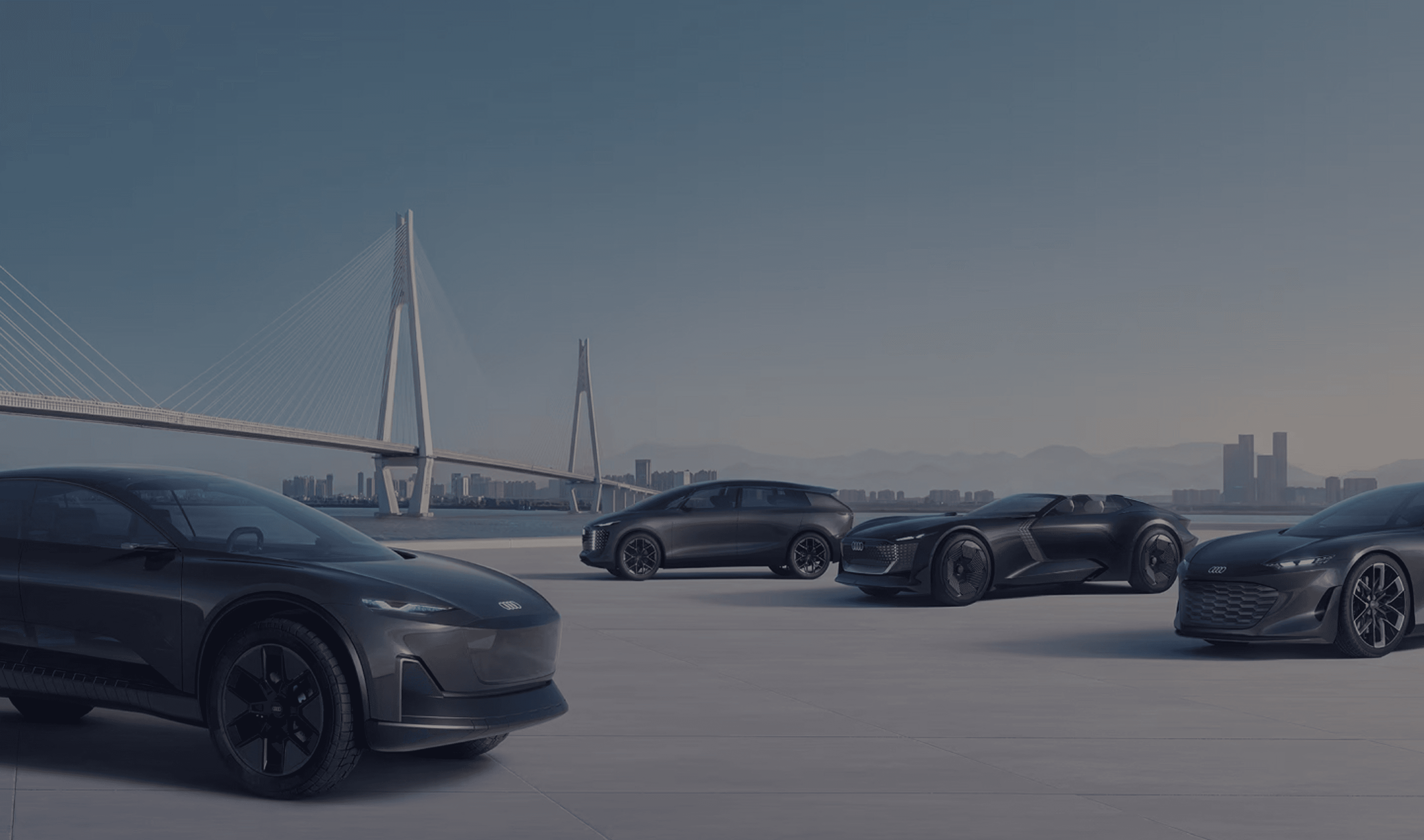 Auto loan calculator